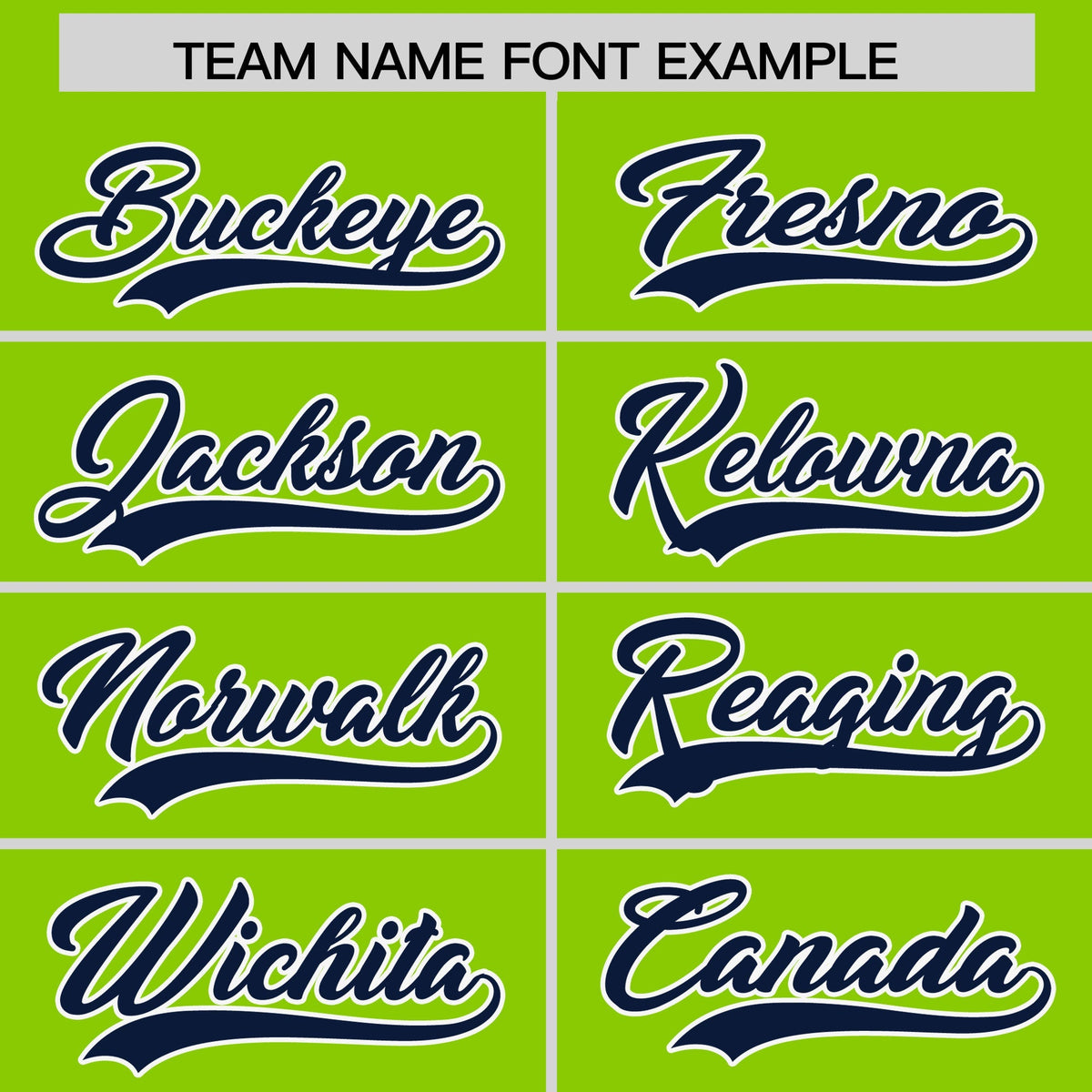 Custom Neon Green Navy Black American Flag Raglan Sleeves Baseball Jersey| KXKSHOP