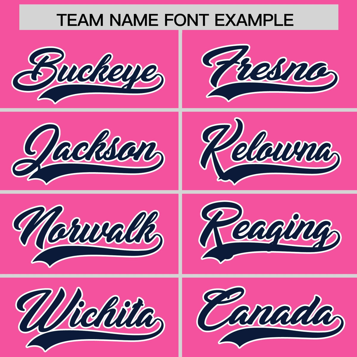 Custom Pink Navy American Flag Raglan Sleeves Baseball Jersey| KXKSHOP