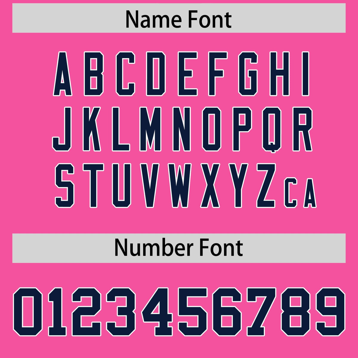 Custom Pink Navy American Flag Raglan Sleeves Baseball Jersey| KXKSHOP