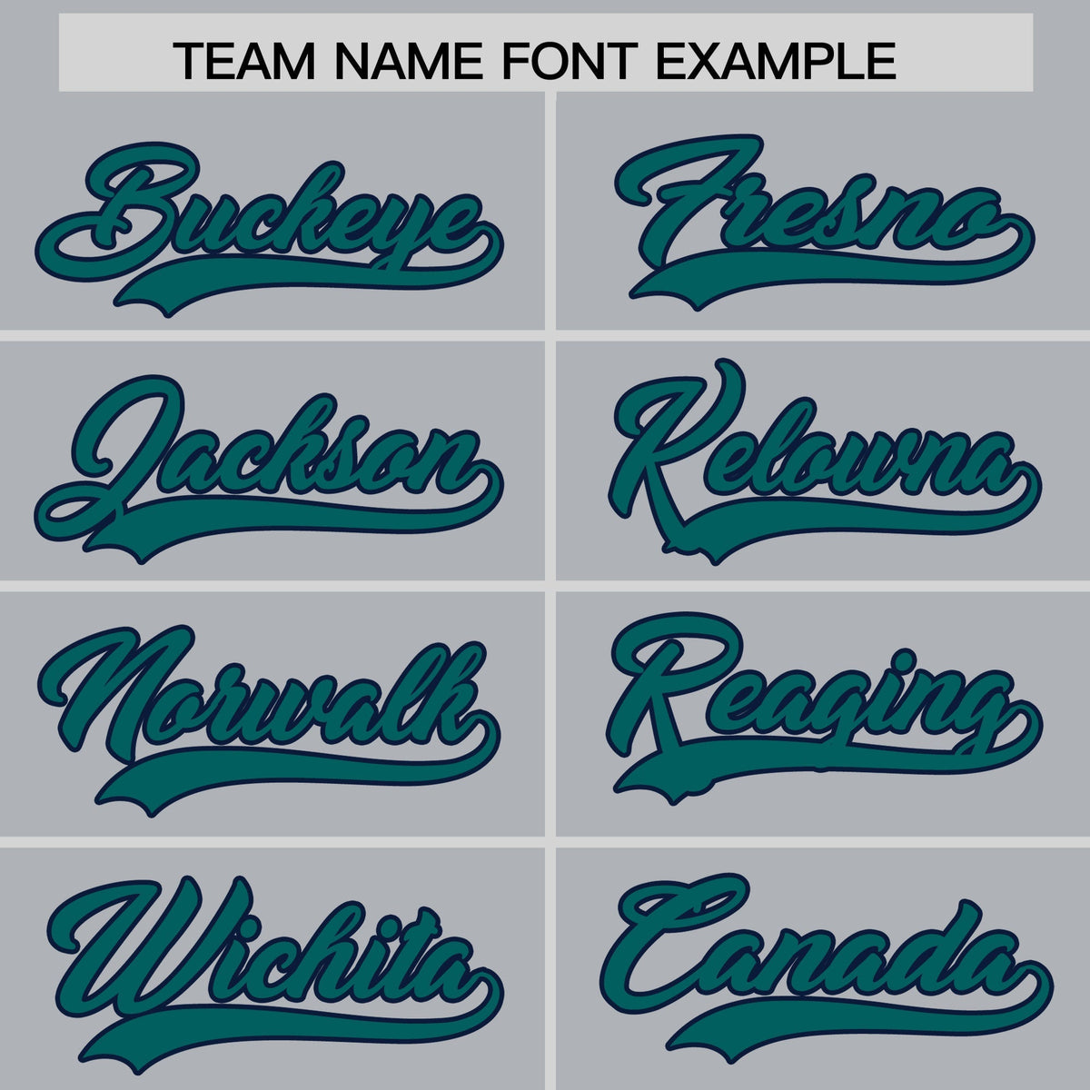 Custom Gray Navy American Flag Raglan Sleeves Baseball Jersey| KXKSHOP