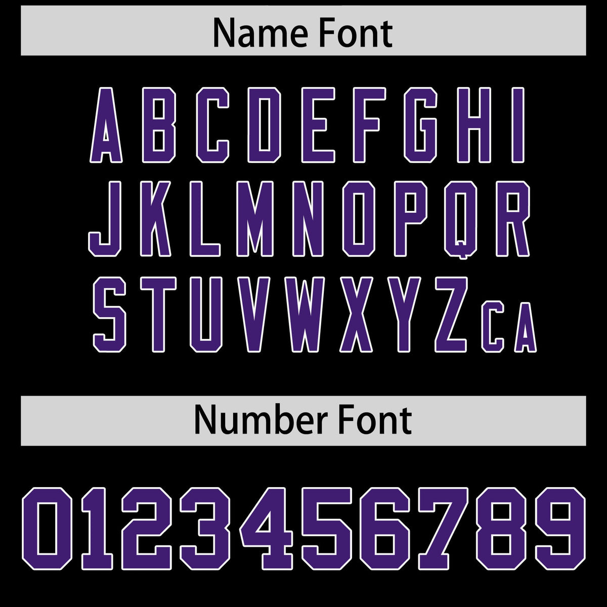 Custom Black Purple American Flag Raglan Sleeves Baseball Jersey| KXKSHOP