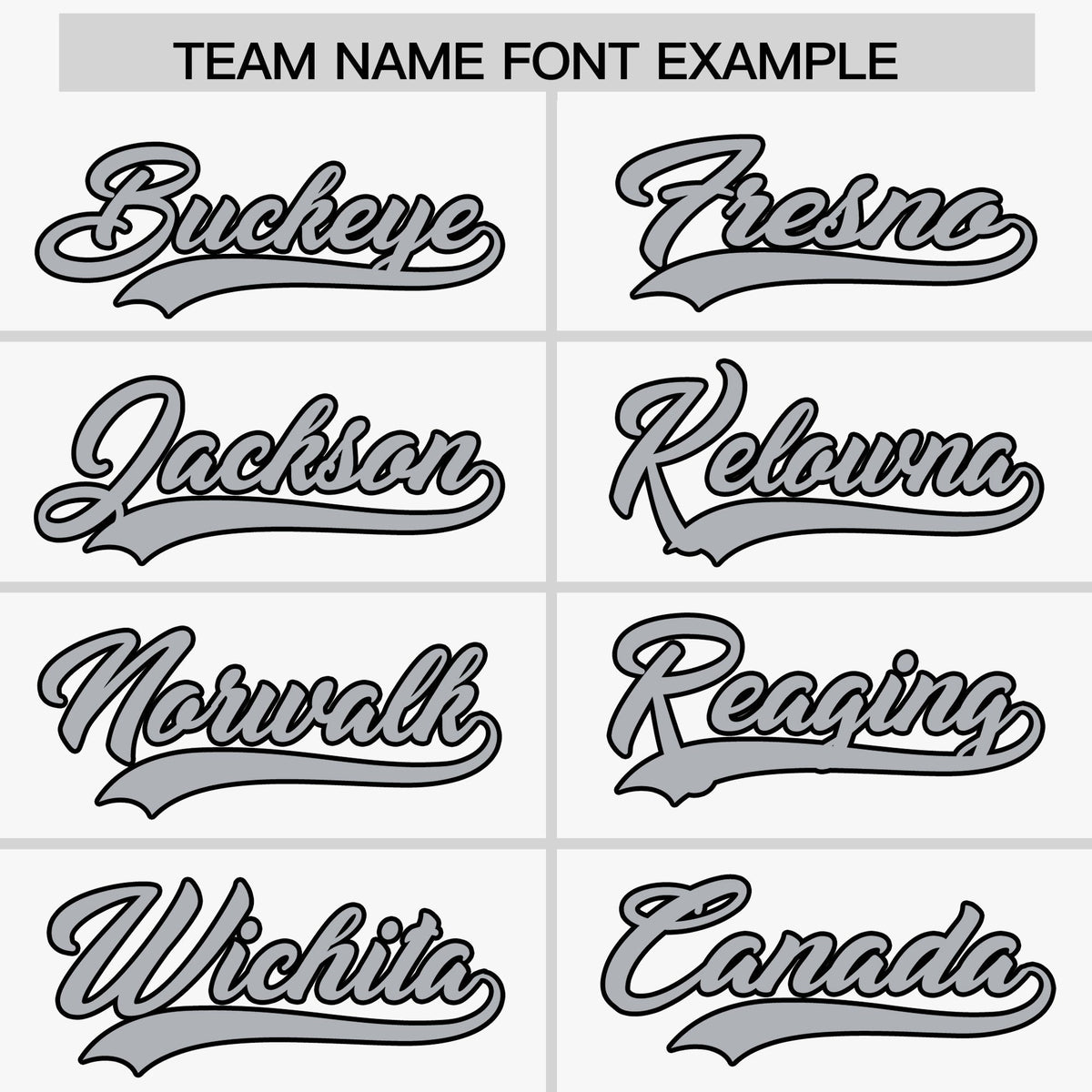 Custom White Black American Flag Raglan Sleeves Baseball Jersey| KXKSHOP