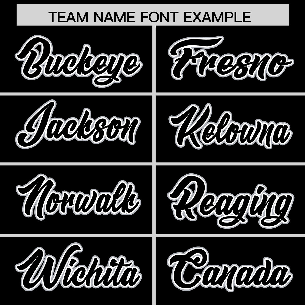 Custom Black White American Flag Raglan Sleeves Baseball Jersey| KXKSHOP