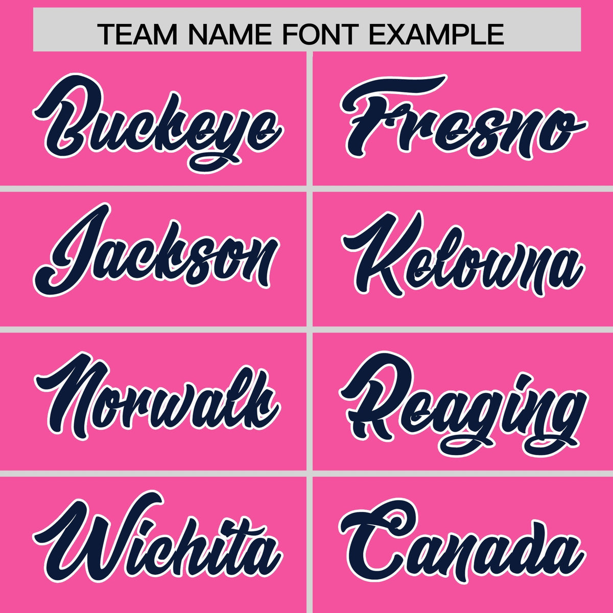 Custom Pink Navy American Flag Raglan Sleeves Baseball Jersey| KXKSHOP