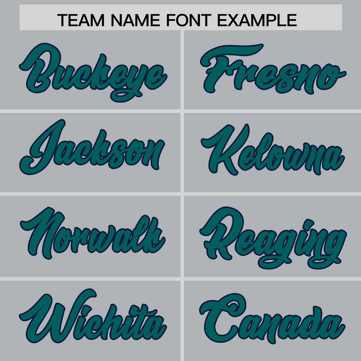 Custom Gray Navy American Flag Raglan Sleeves Baseball Jersey| KXKSHOP