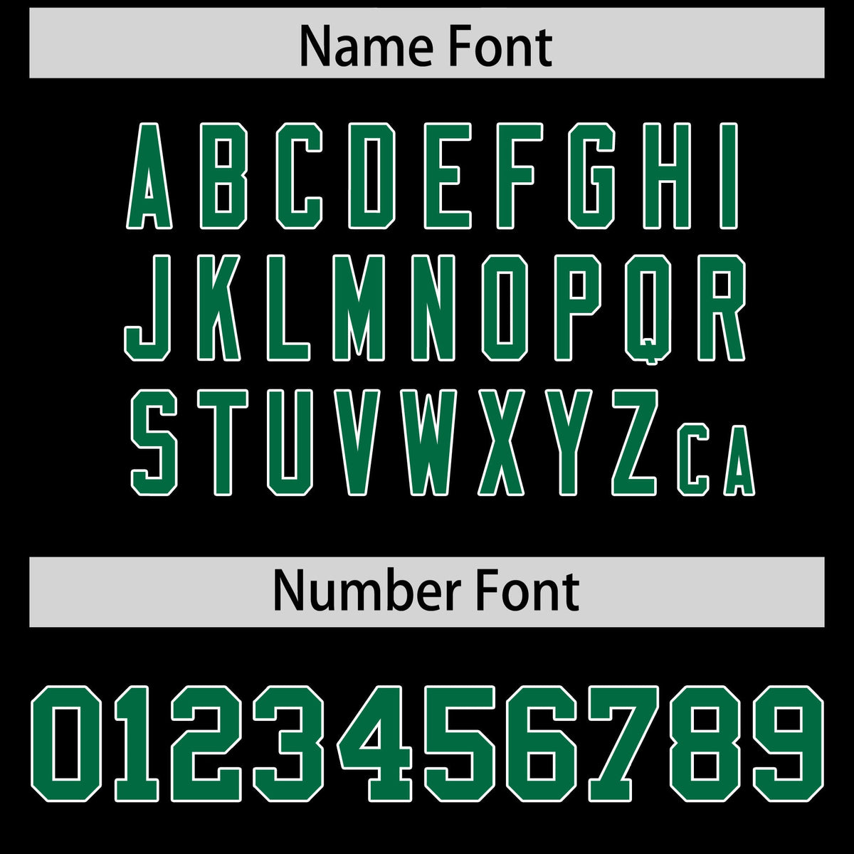 Custom Black Kelly Green American Flag Raglan Sleeves Baseball Jersey| KXKSHOP