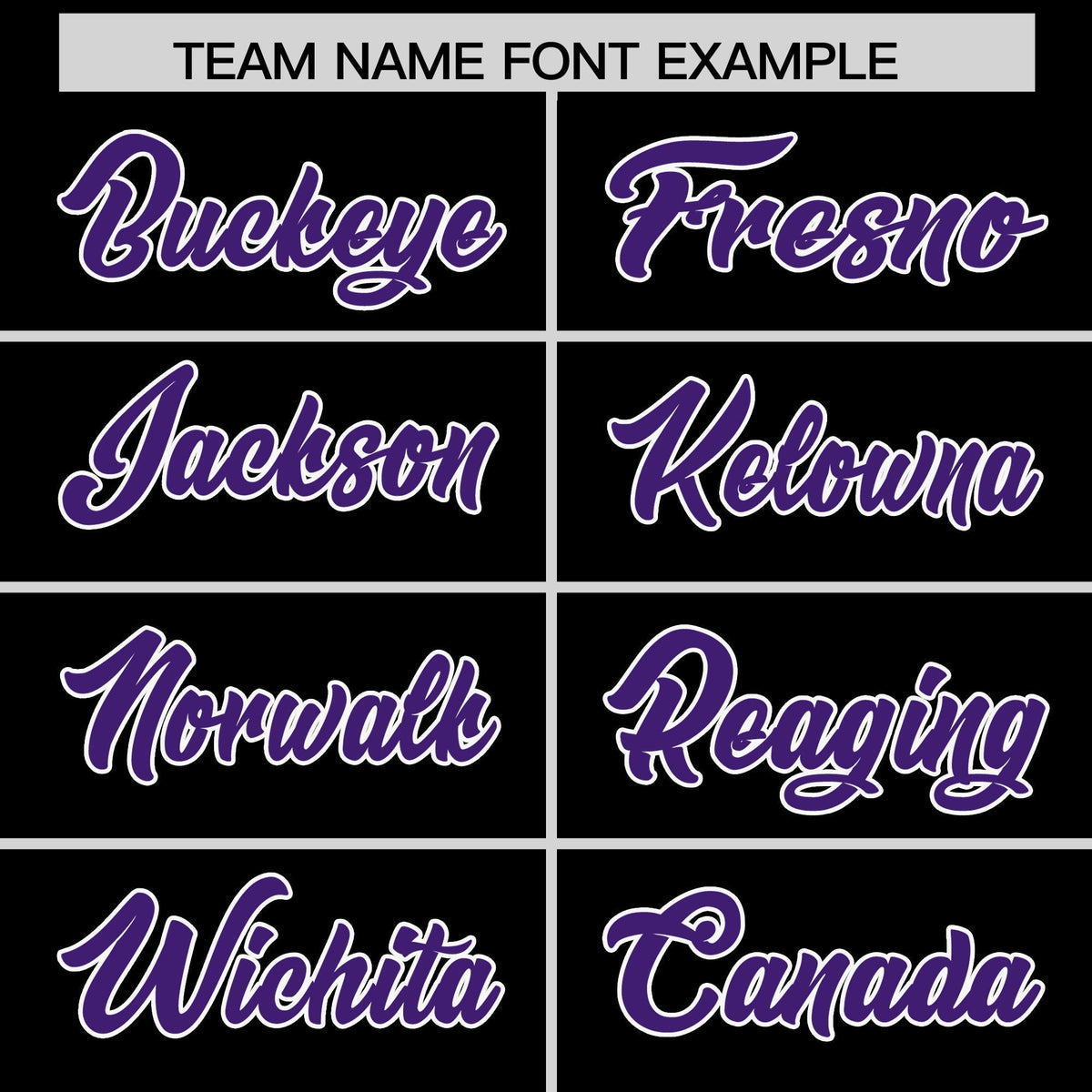 Custom Black Purple American Flag Raglan Sleeves Baseball Jersey| KXKSHOP