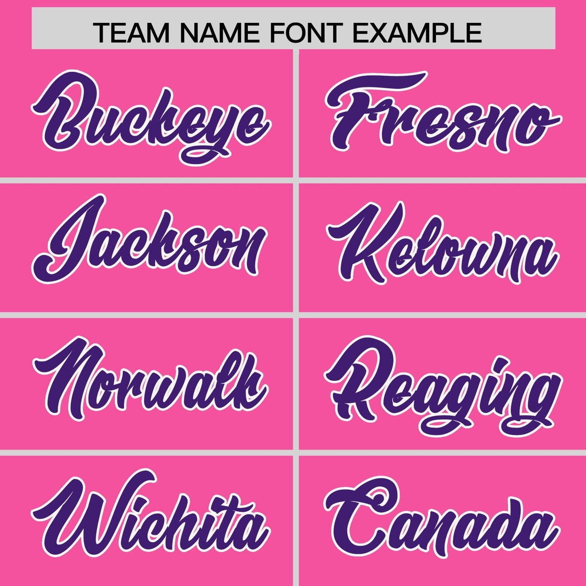 Custom Pink Purple American Flag Raglan Sleeves Baseball Jersey| KXKSHOP