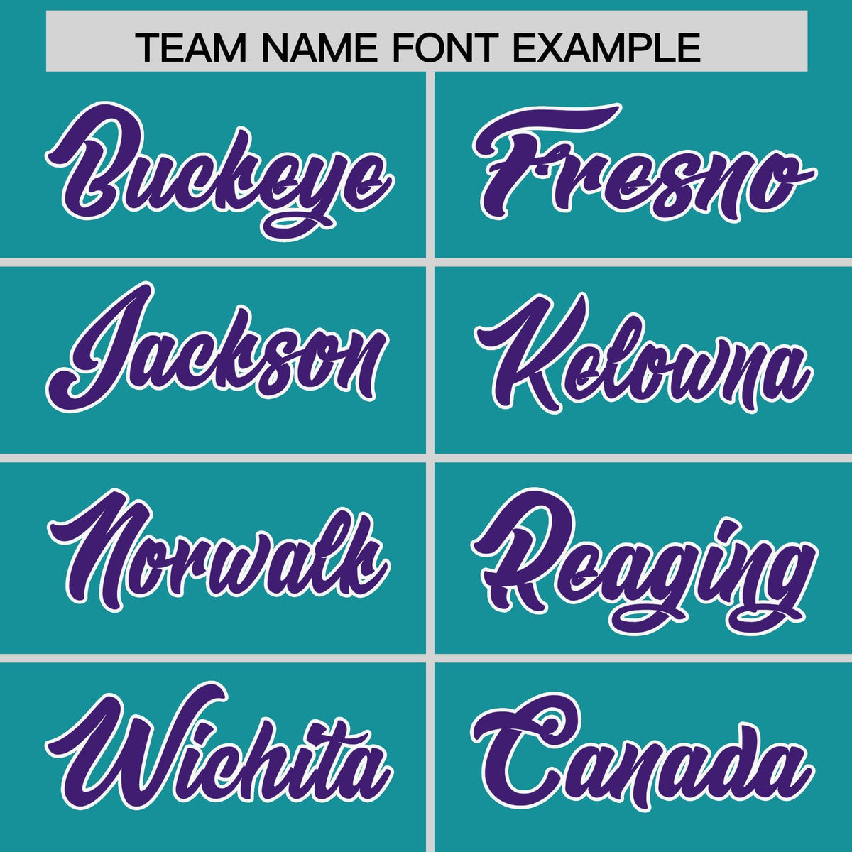 Custom Teal Purple American Flag Raglan Sleeves Baseball Jersey| KXKSHOP