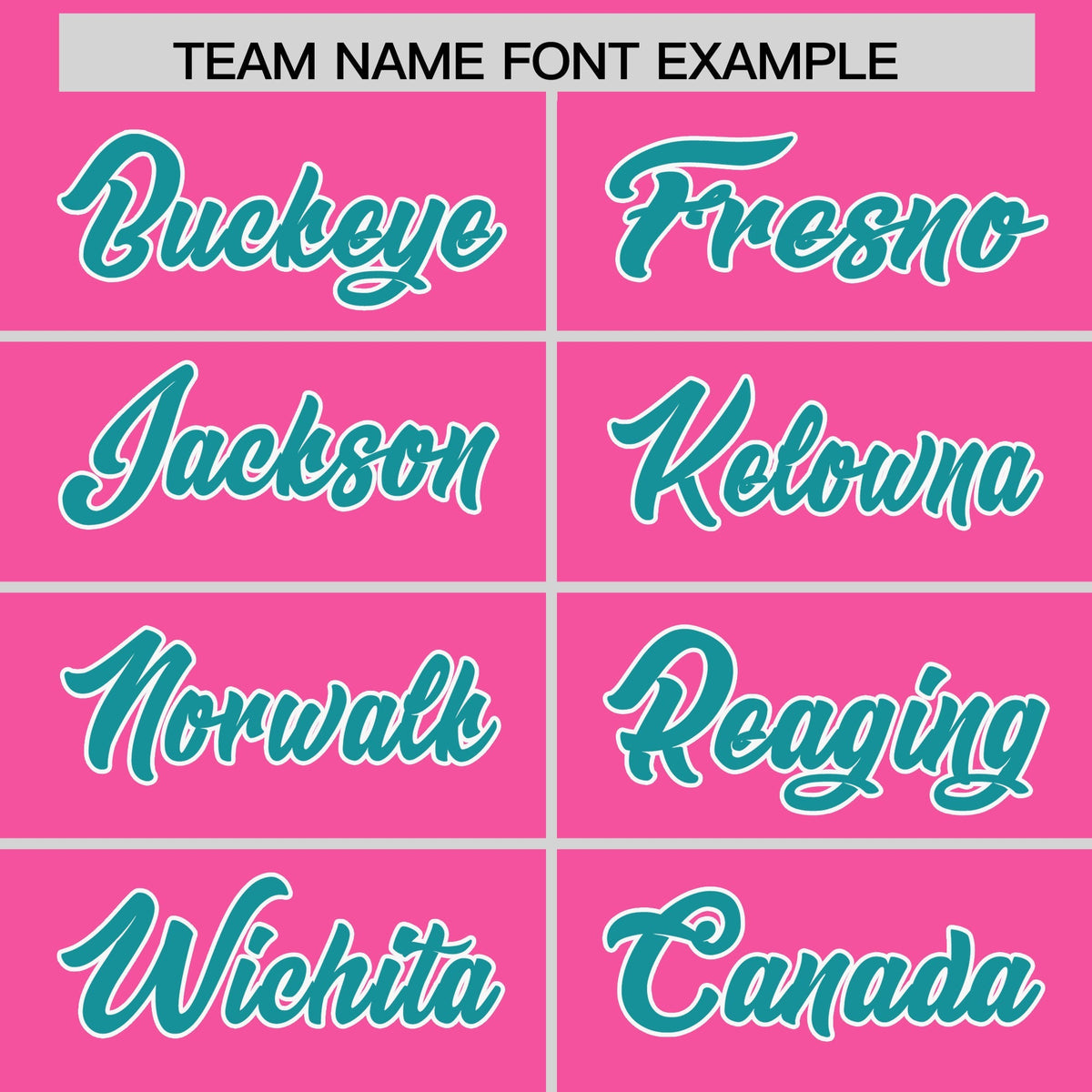 Custom Pink Teal American Flag Raglan Sleeves Baseball Jersey| KXKSHOP