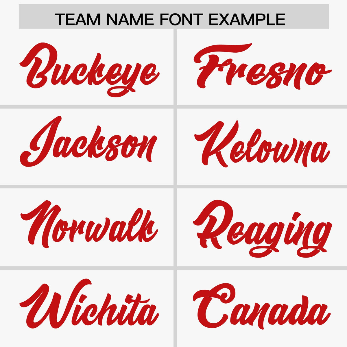 Custom White Royal Blue Red American Flag Raglan Sleeves Baseball Jersey| KXKSHOP