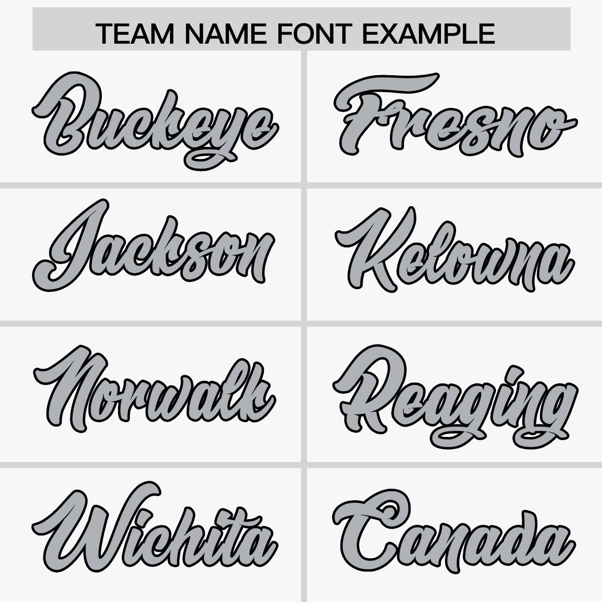 Custom White Black American Flag Raglan Sleeves Baseball Jersey| KXKSHOP