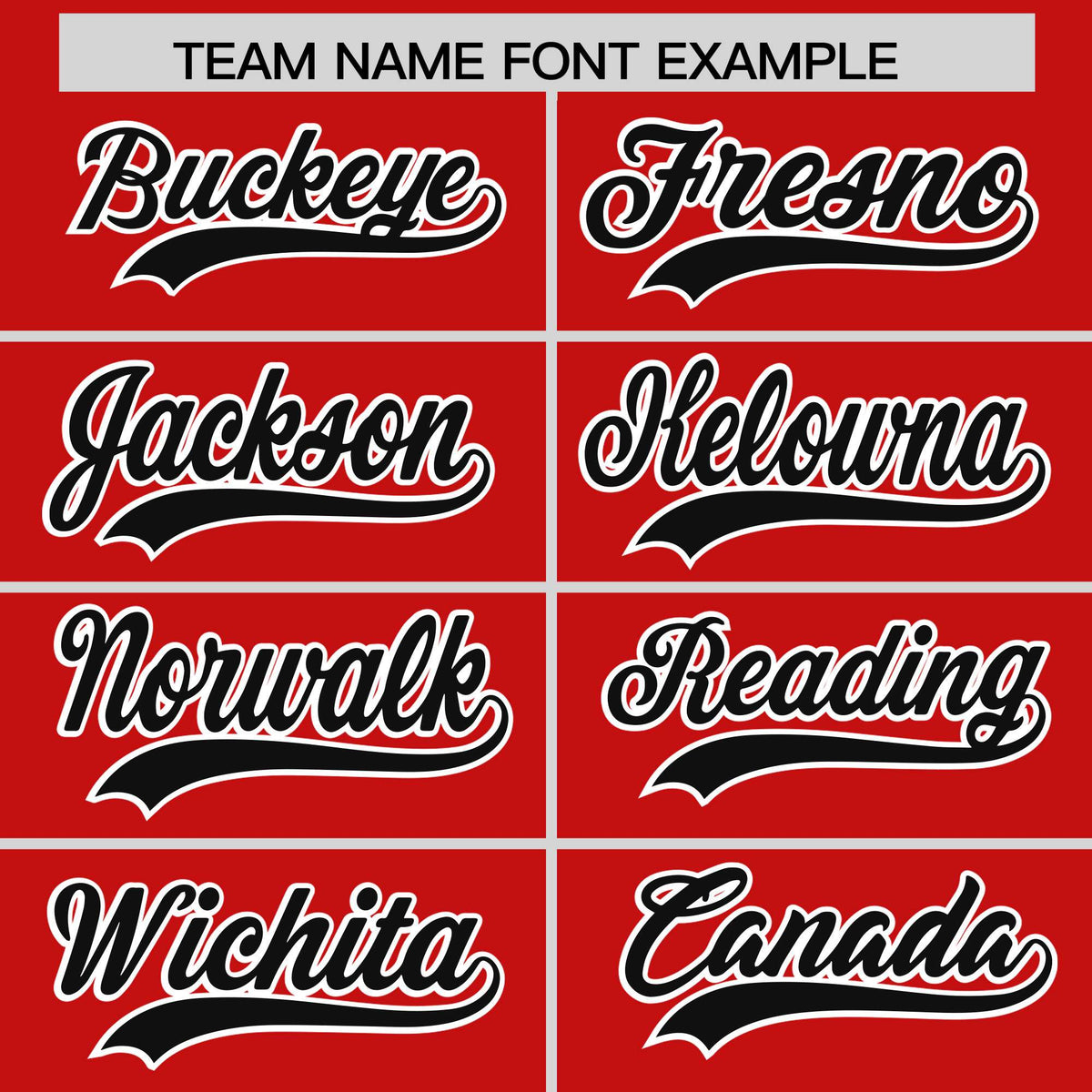 Custom Red White Lapel Gradient Fashion Authentic Baseball Jersey| KXKSHOP