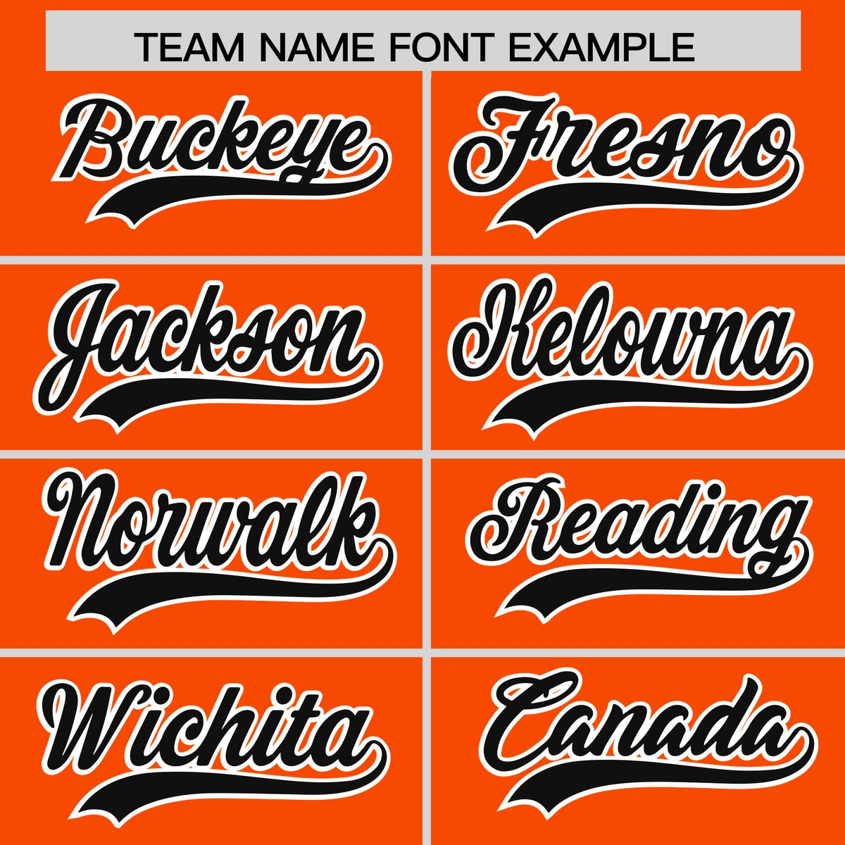 Custom Orange White Lapel Gradient Fashion Authentic Baseball Jersey| KXKSHOP