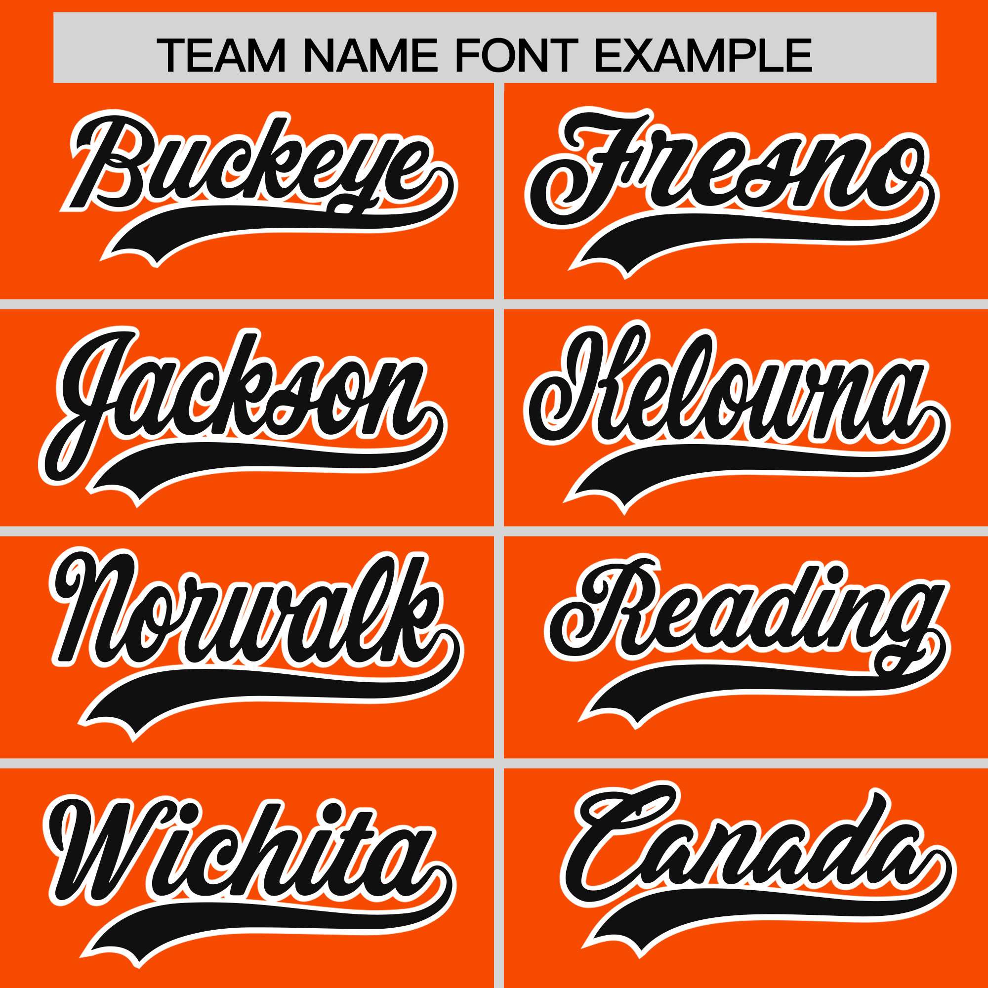Custom Orange White Lapel Gradient Fashion Authentic Baseball Jersey| KXKSHOP