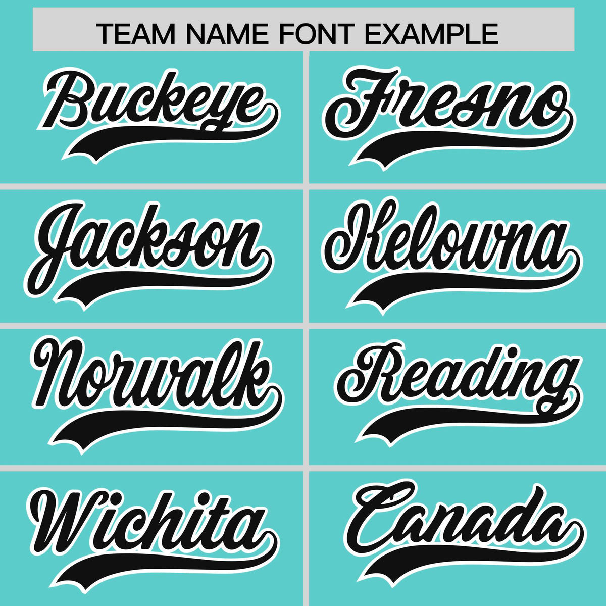 Custom Bright Green White Lapel Gradient Fashion Authentic Baseball Jersey| KXKSHOP