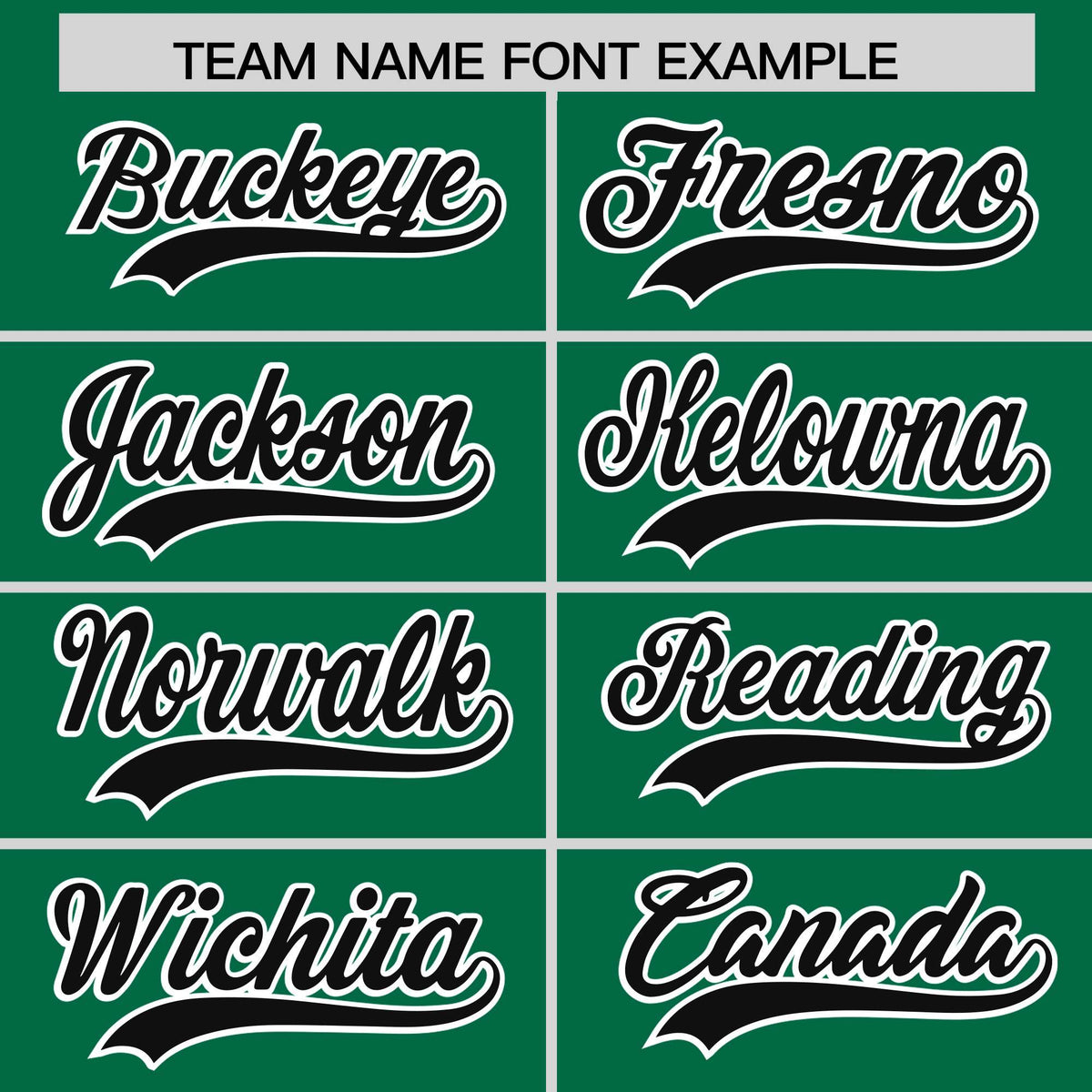 Custom Kelly Green White Lapel Gradient Fashion Authentic Baseball Jersey| KXKSHOP