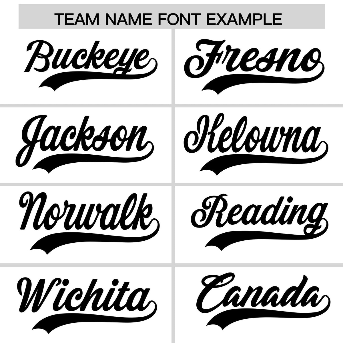 Custom White Silver Lapel Gradient Fashion Authentic Baseball Jersey| KXKSHOP