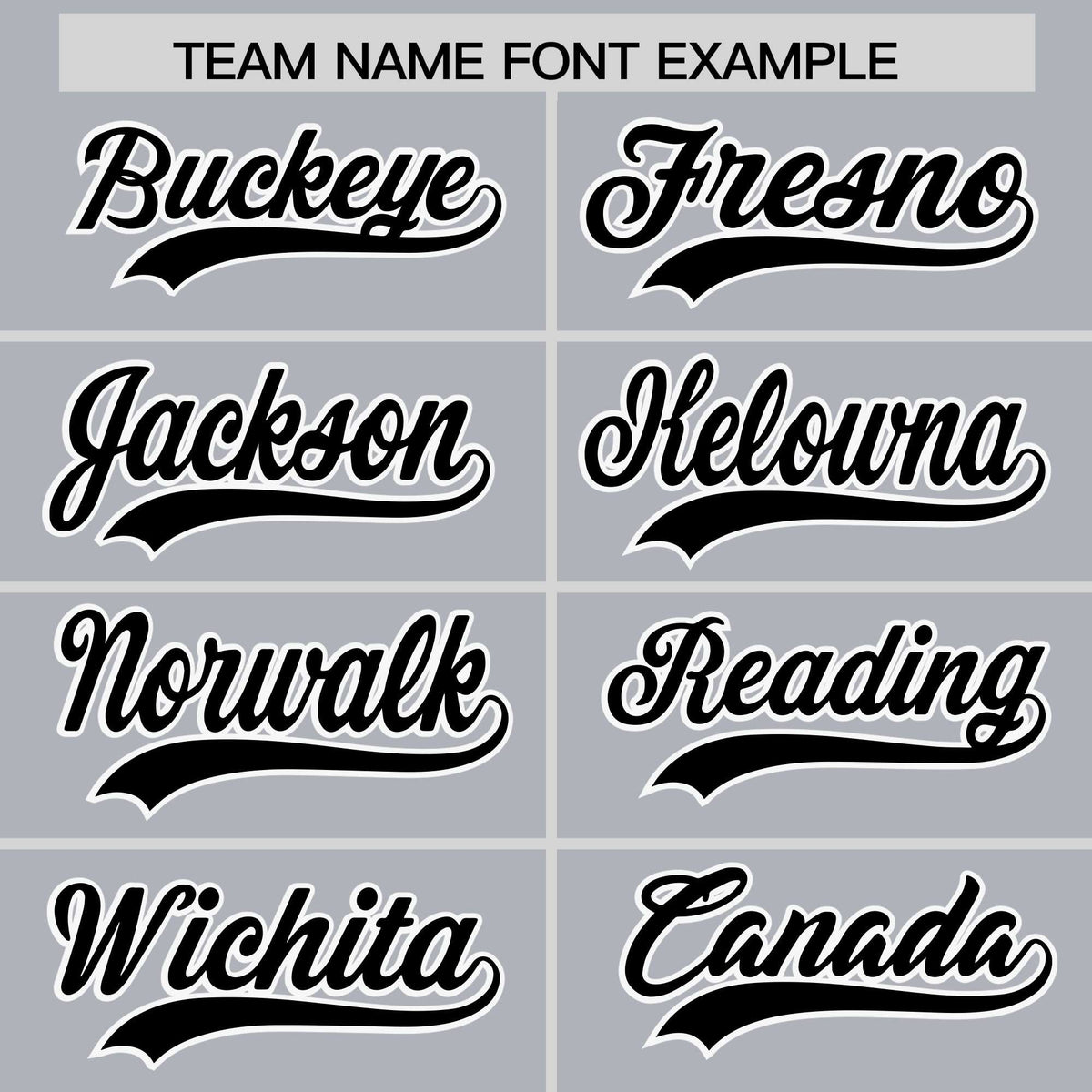 Custom Silver Black Lapel Gradient Fashion Authentic Baseball Jersey| KXKSHOP