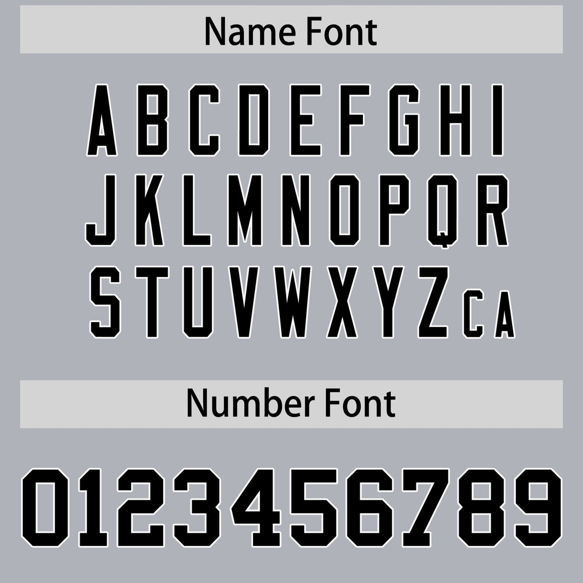 Custom Silver Black Lapel Gradient Fashion Authentic Baseball Jersey| KXKSHOP