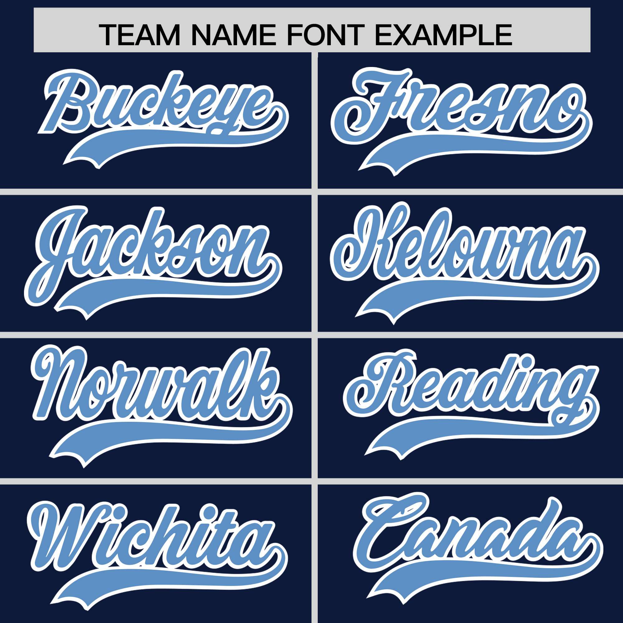 Custom Navy White Lapel Gradient Fashion Authentic Baseball Jersey| KXKSHOP