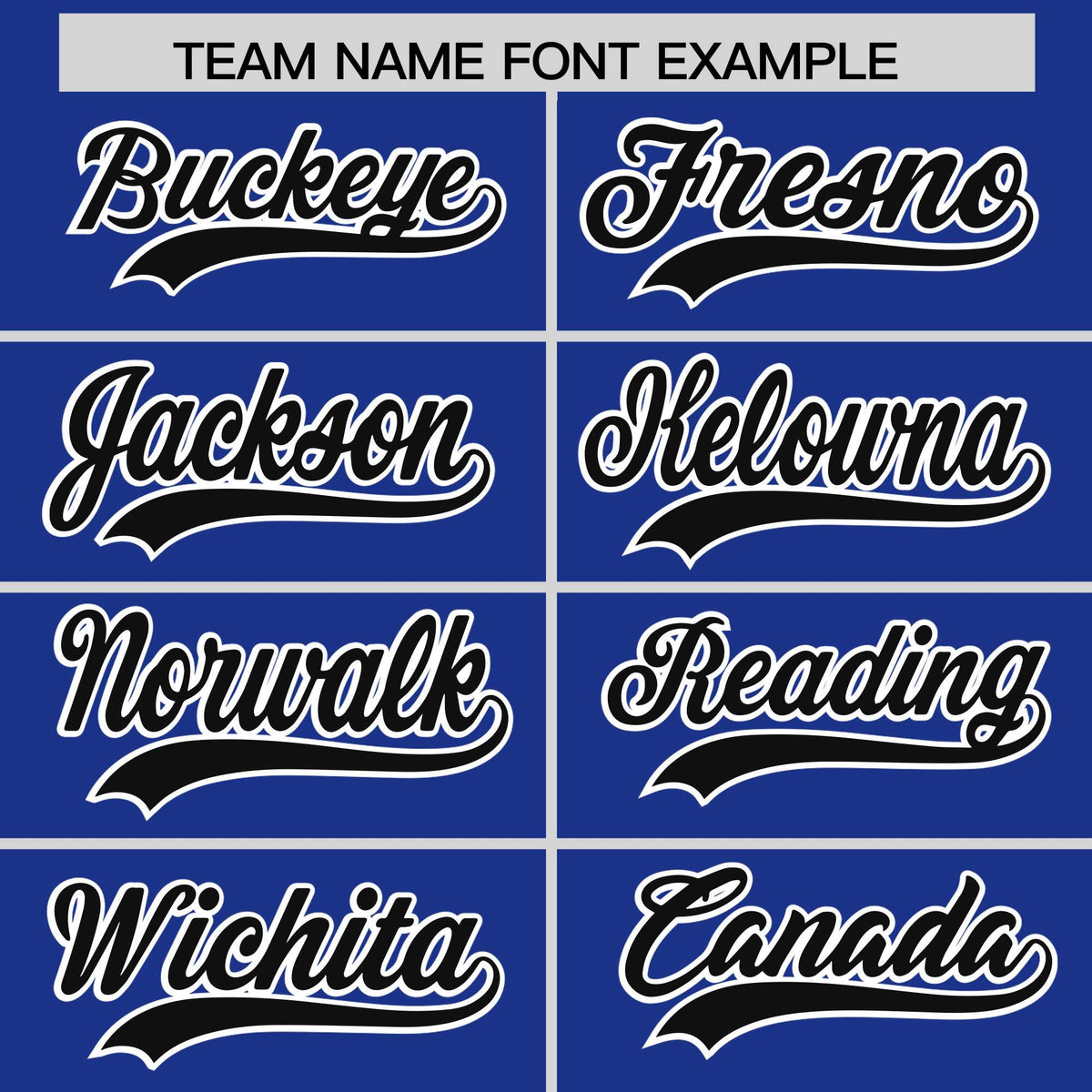 Custom Royal White Lapel Gradient Fashion Authentic Baseball Jersey| KXKSHOP