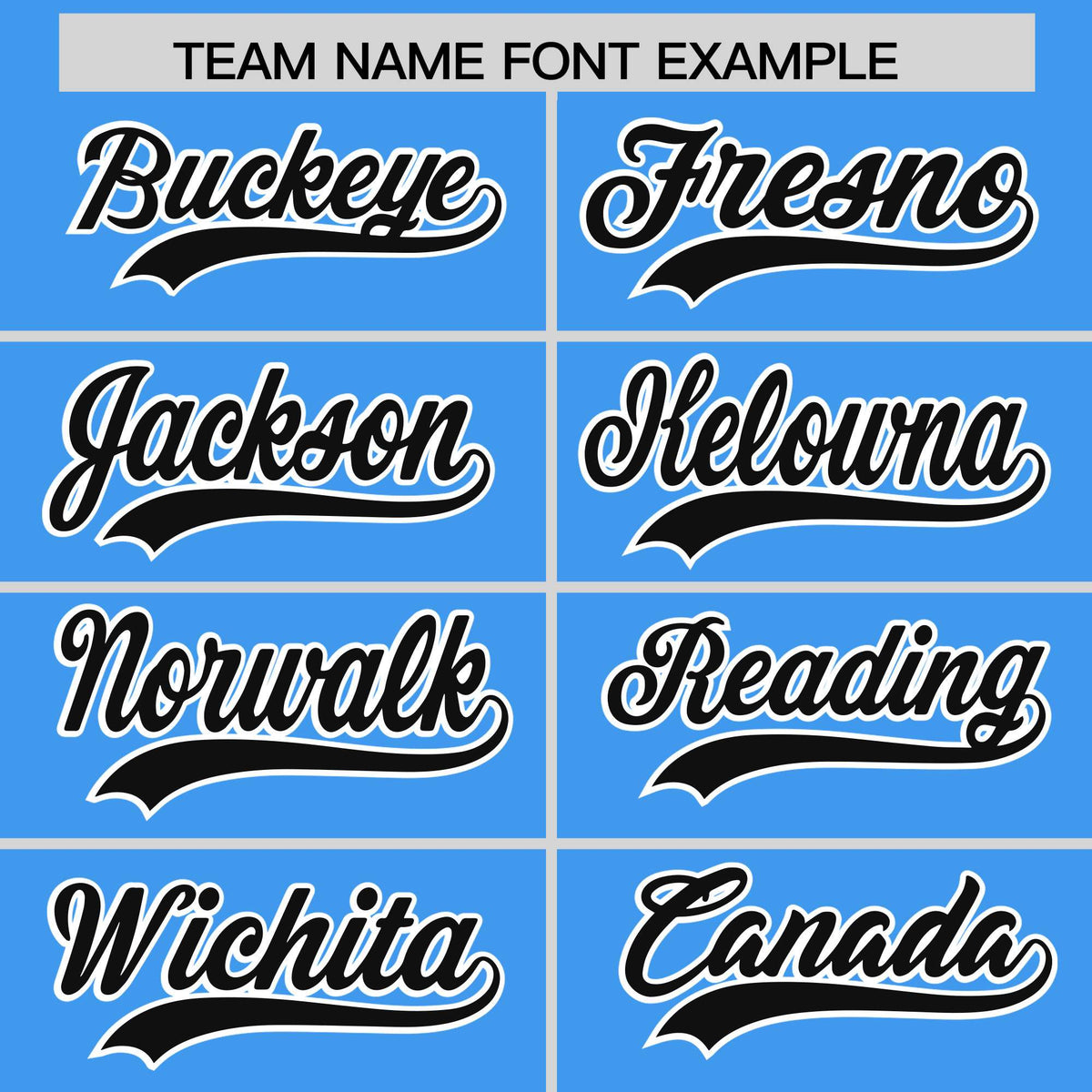 Custom Powder Blue White Lapel Gradient Fashion Authentic Baseball Jersey| KXKSHOP