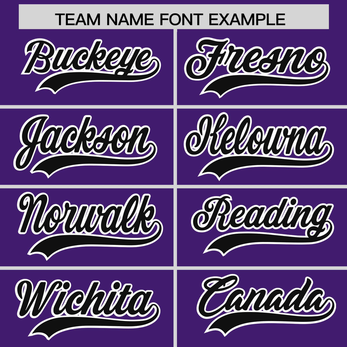 Custom Purple White Lapel Gradient Fashion Authentic Baseball Jersey| KXKSHOP