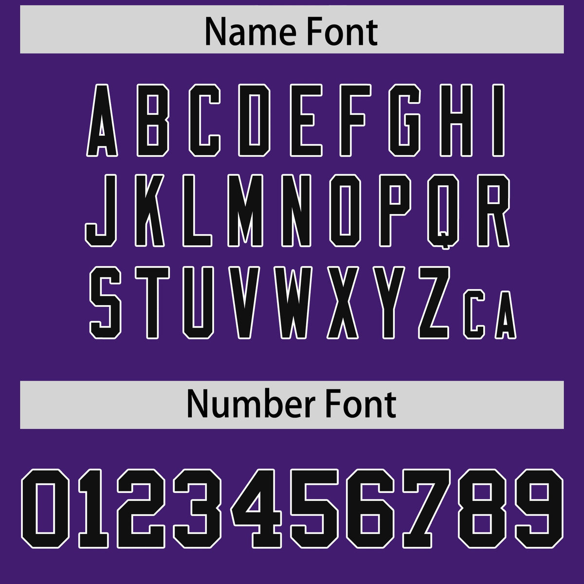 Custom Purple White Lapel Gradient Fashion Authentic Baseball Jersey| KXKSHOP