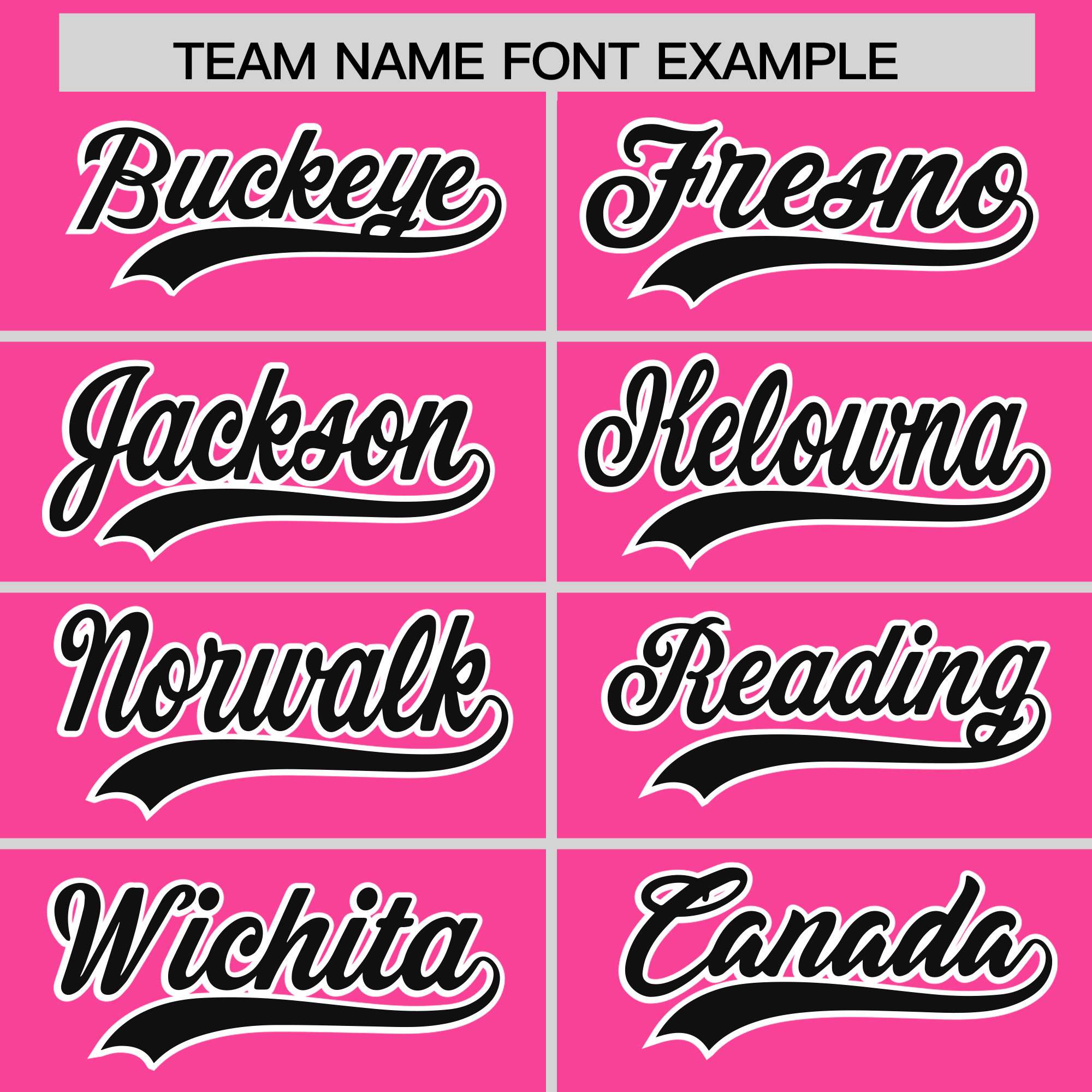 Custom Pink White Lapel Gradient Fashion Authentic Baseball Jersey| KXKSHOP