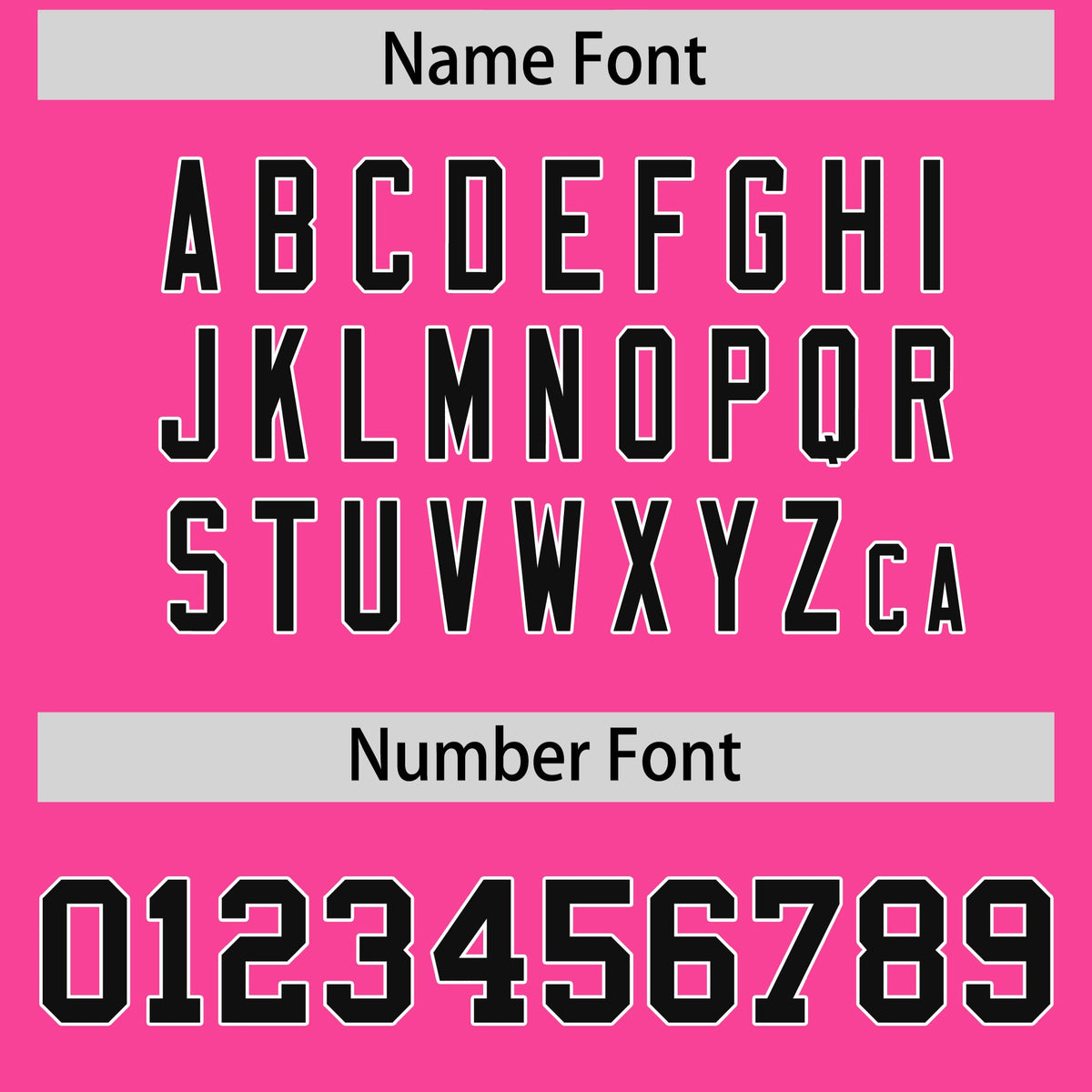 Custom Pink White Lapel Gradient Fashion Authentic Baseball Jersey| KXKSHOP