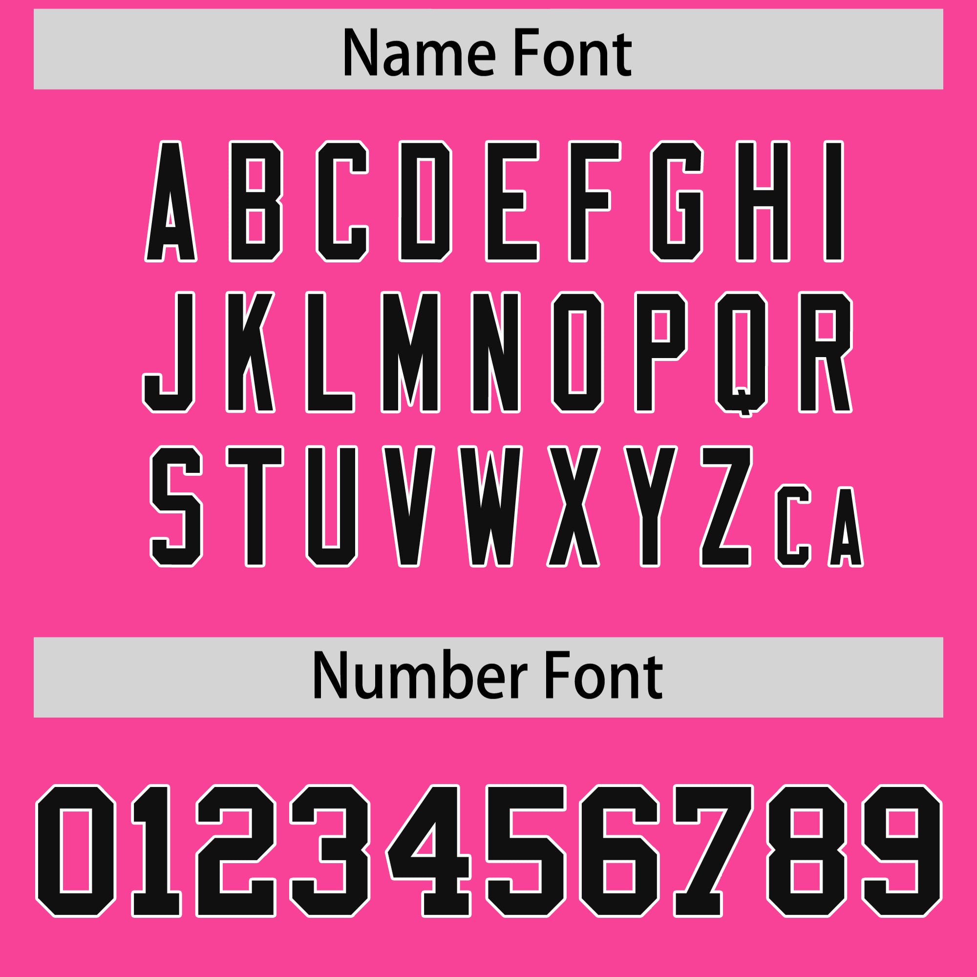 Custom Pink White Lapel Gradient Fashion Authentic Baseball Jersey| KXKSHOP
