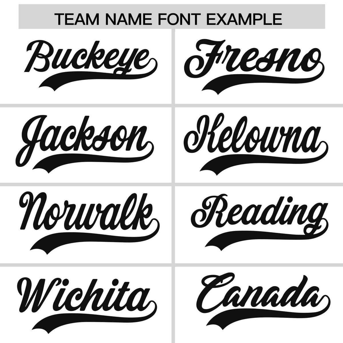 Custom White Pink Lapel Gradient Fashion Authentic Baseball Jersey| KXKSHOP