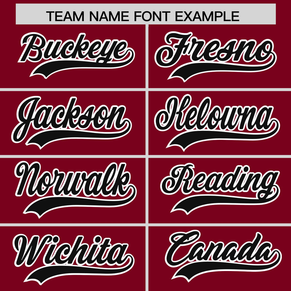 Custom Crimson White Lapel Gradient Fashion Authentic Baseball Jersey| KXKSHOP