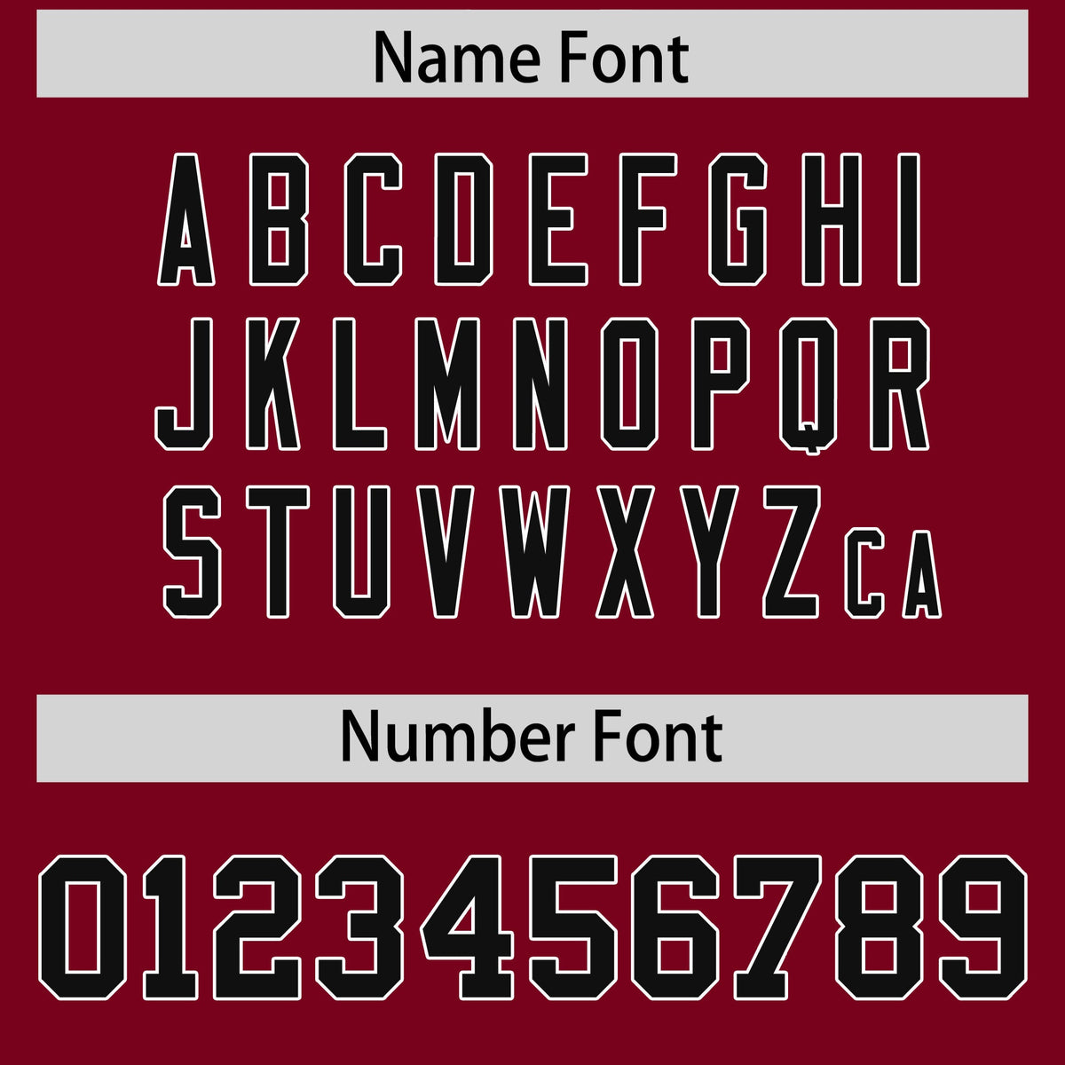 Custom Crimson White Lapel Gradient Fashion Authentic Baseball Jersey| KXKSHOP