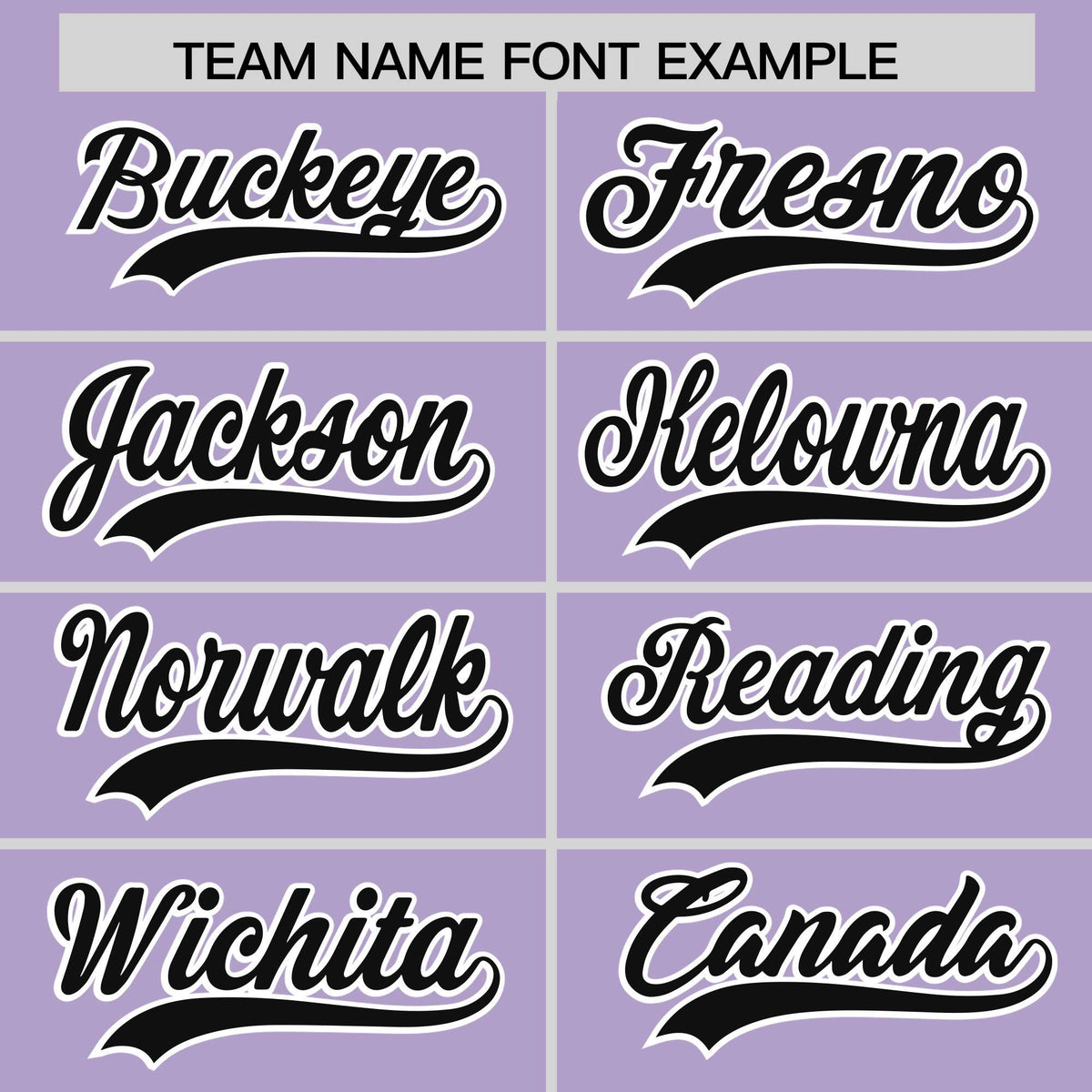 Custom Light Purple White Lapel Gradient Fashion Authentic Baseball Jersey| KXKSHOP