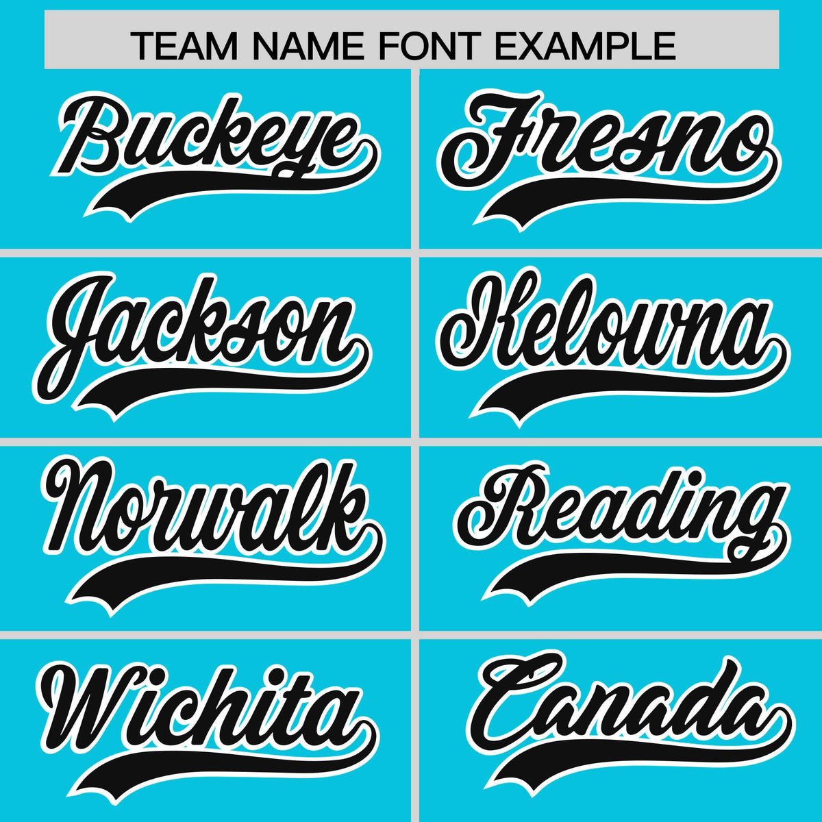 Custom Sky Blue White Lapel Gradient Fashion Authentic Baseball Jersey| KXKSHOP