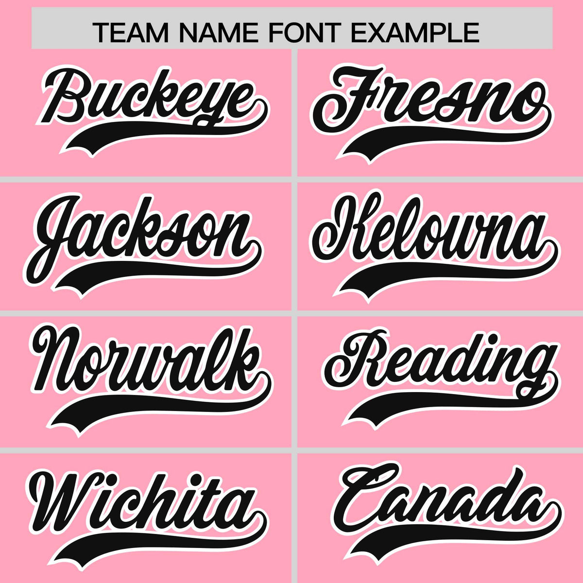 Custom Light Pink White Lapel Gradient Fashion Authentic Baseball Jersey| KXKSHOP