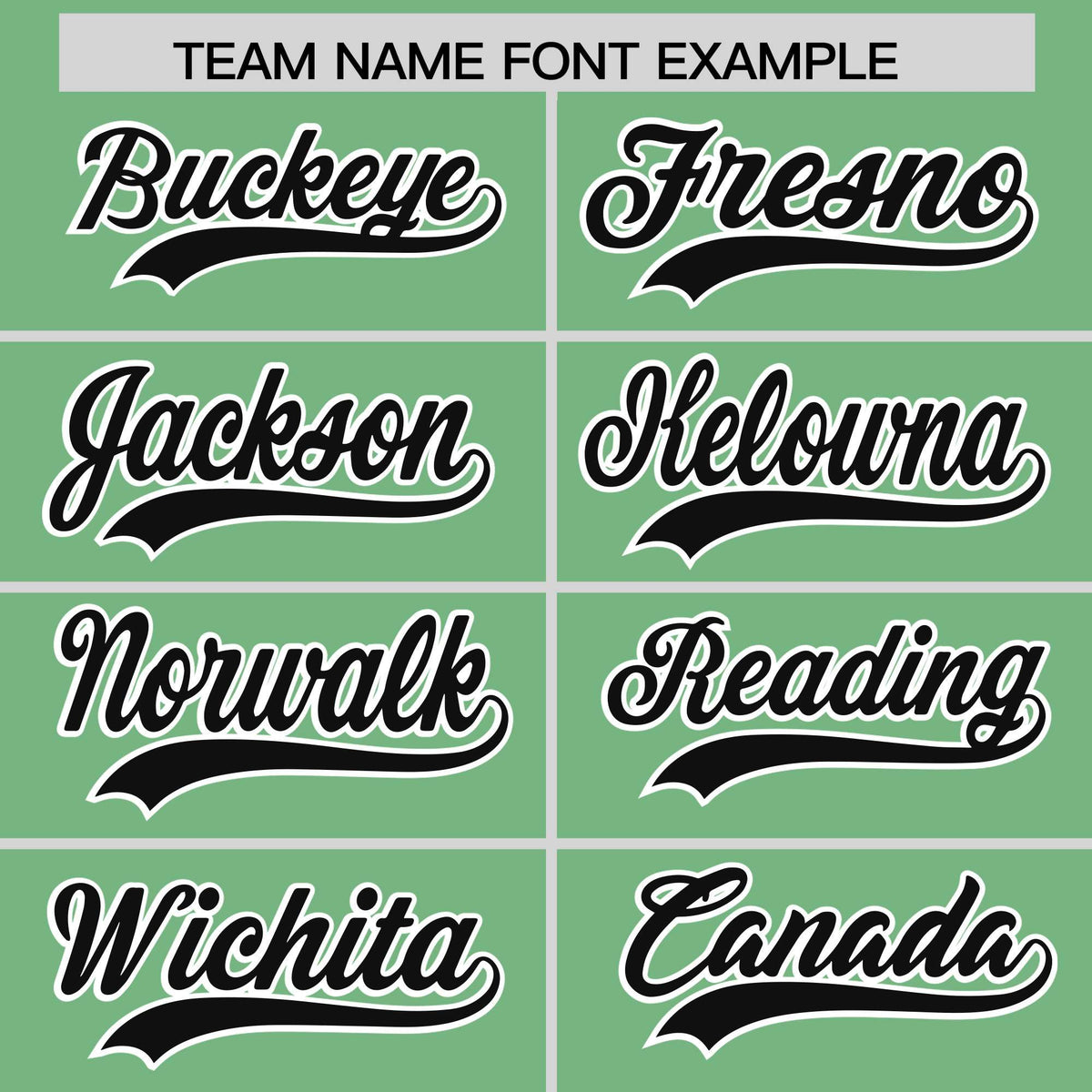 Custom Green White Lapel Gradient Fashion Authentic Baseball Jersey| KXKSHOP