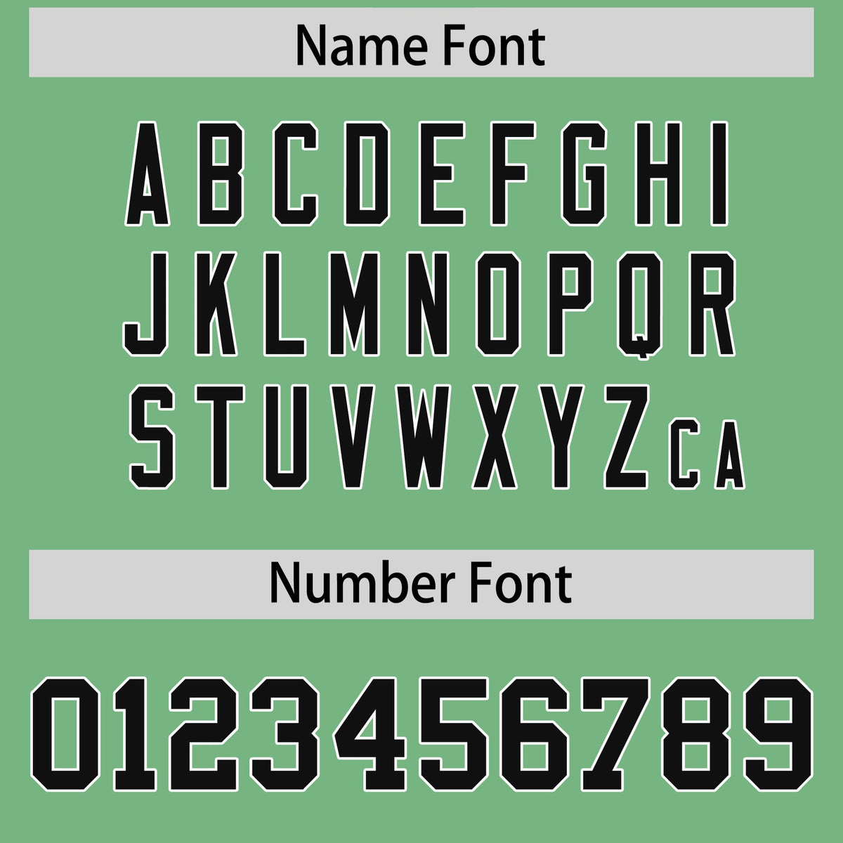 Custom Green White Lapel Gradient Fashion Authentic Baseball Jersey| KXKSHOP