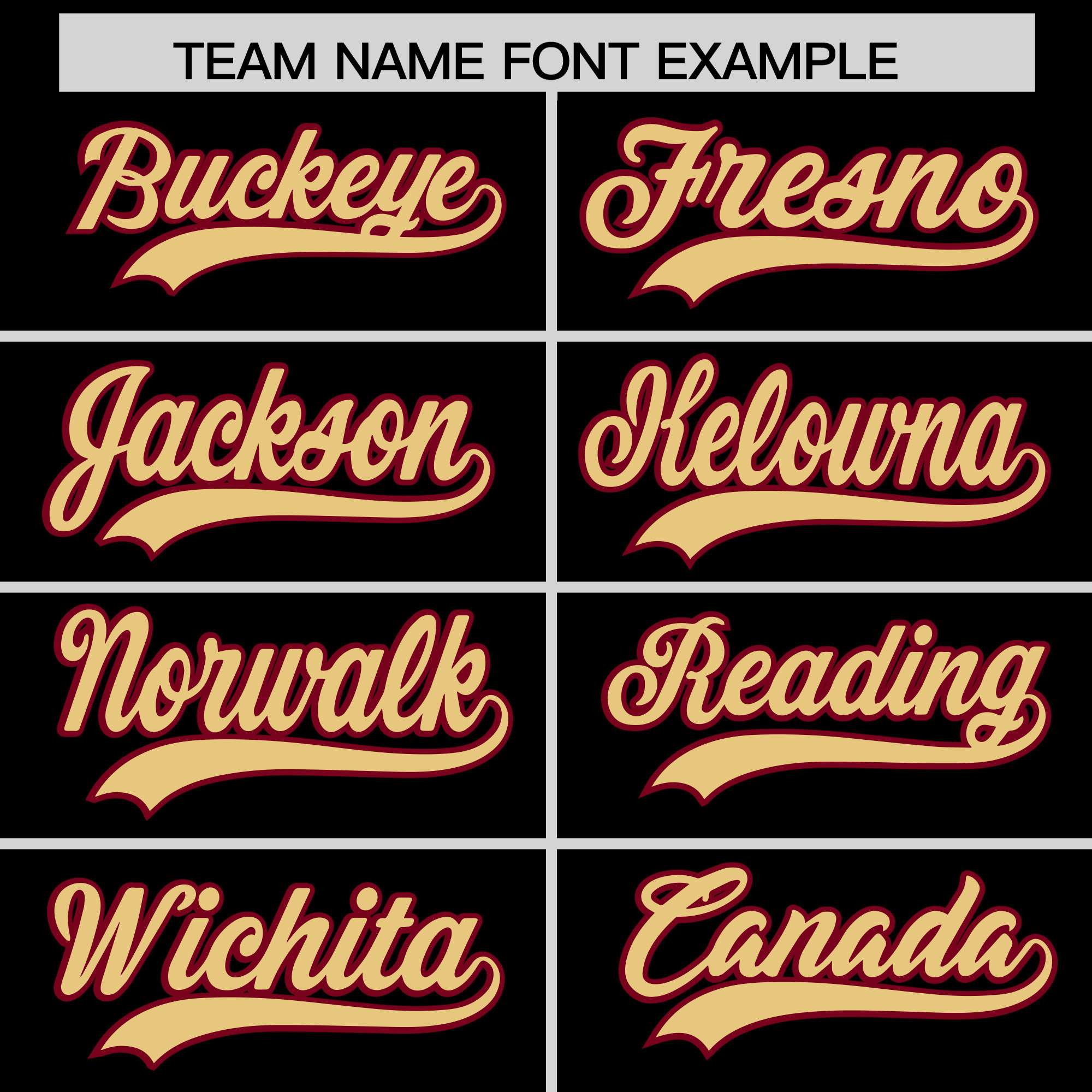 Custom Black Crimson Lapel Gradient Fashion Authentic Baseball Jersey| KXKSHOP