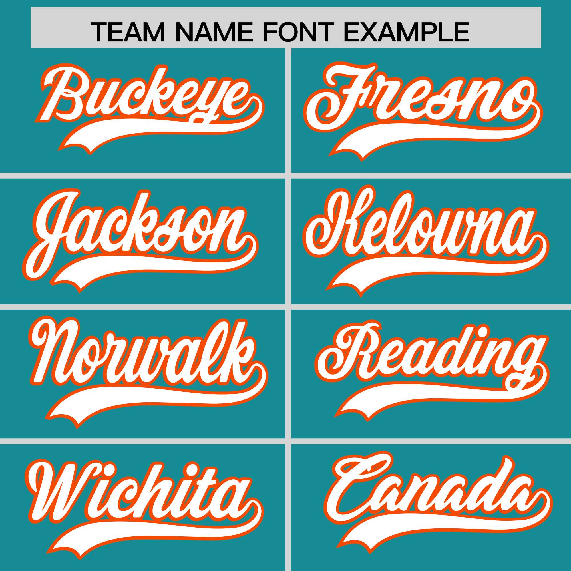 Custom Aqua Orange Lapel Gradient Fashion Authentic Baseball Jersey| KXKSHOP