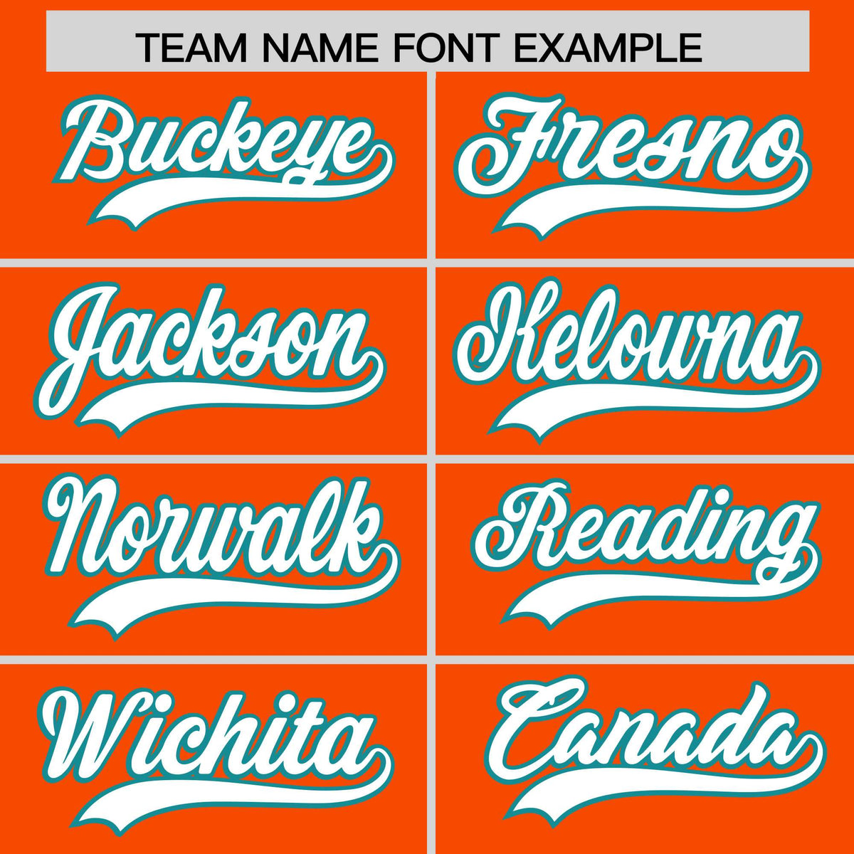 Custom Orange Aqua Lapel Gradient Fashion Authentic Baseball Jersey| KXKSHOP