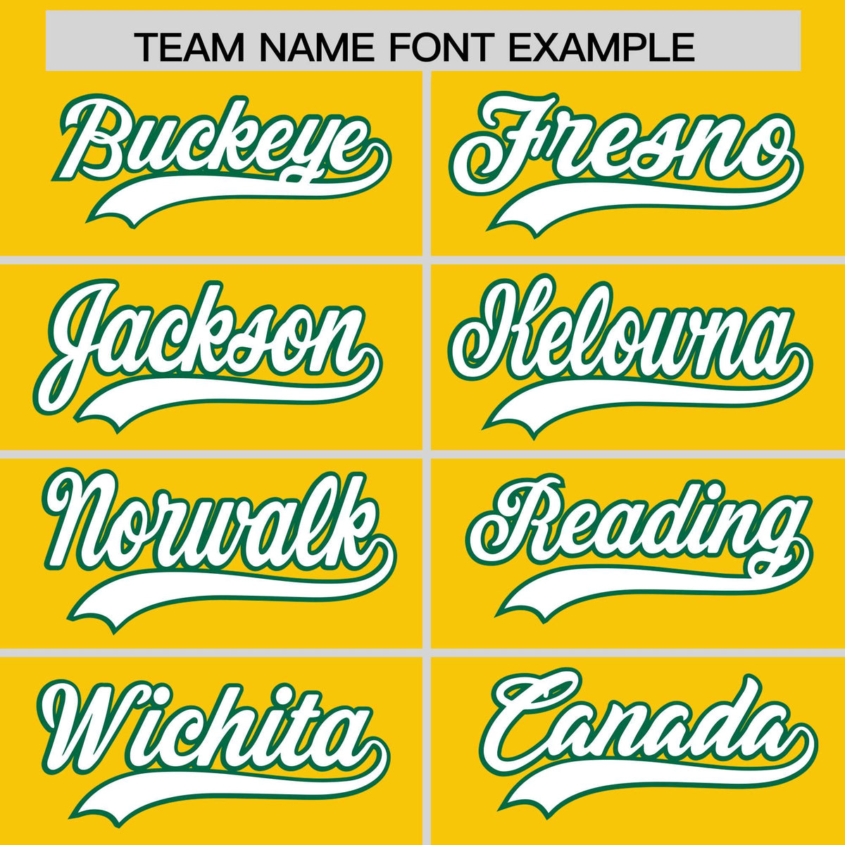 Custom Gold Kelly Green Lapel Gradient Fashion Authentic Baseball Jersey| KXKSHOP