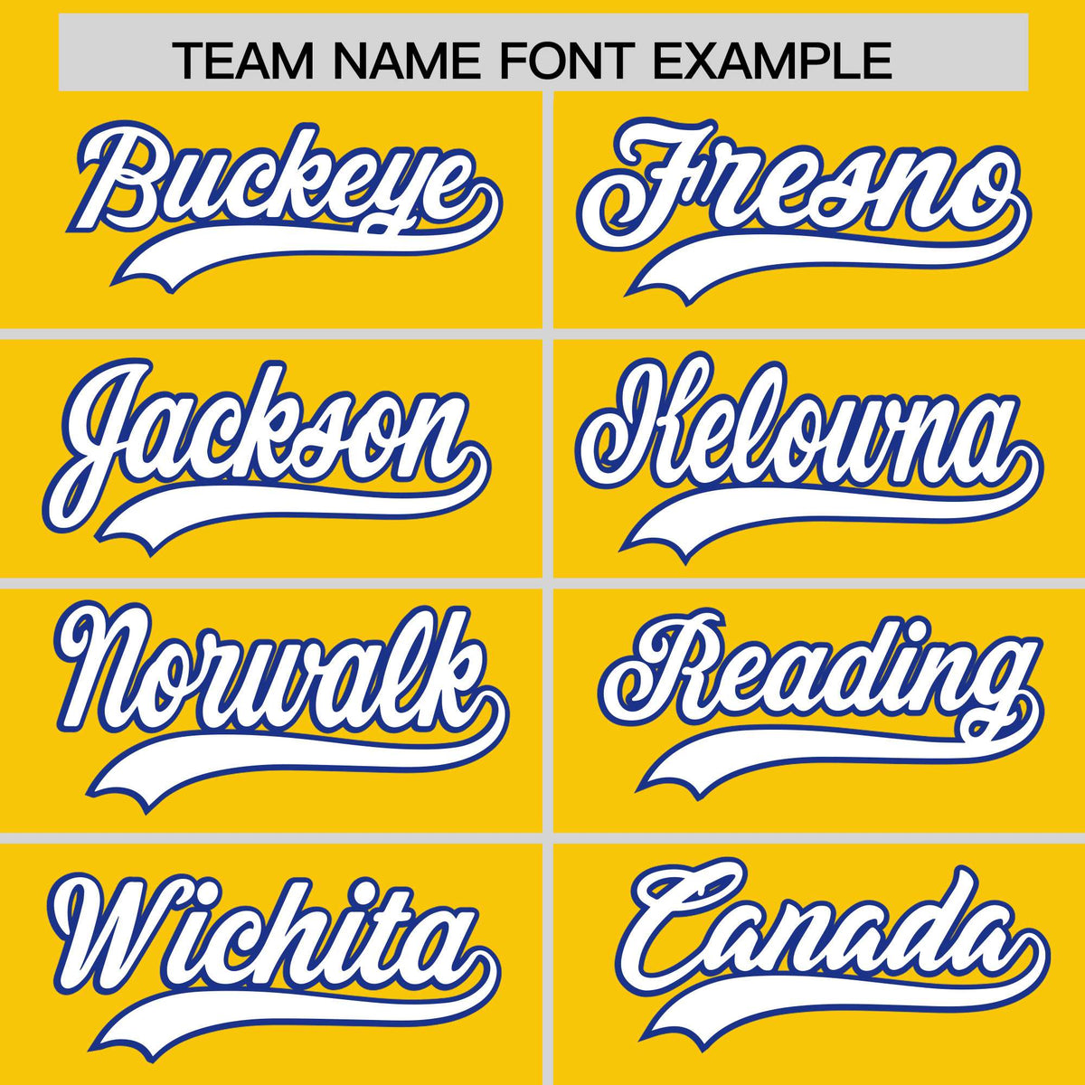 Custom Gold Royal Lapel Gradient Fashion Authentic Baseball Jersey| KXKSHOP