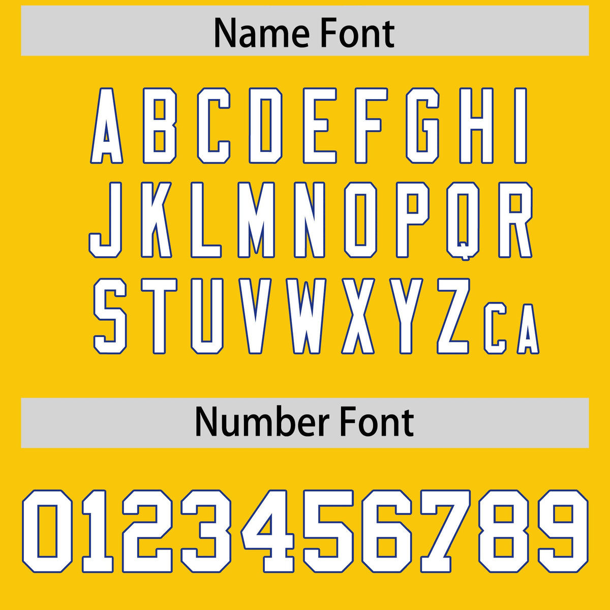 Custom Gold Royal Lapel Gradient Fashion Authentic Baseball Jersey| KXKSHOP