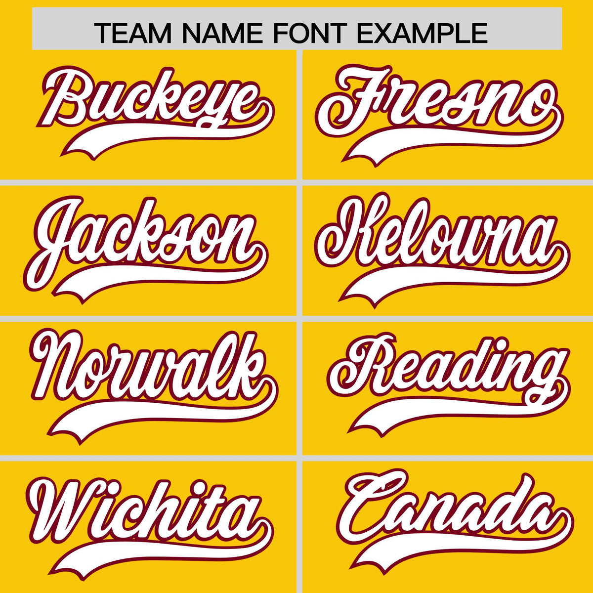 Custom Gold Crimson Lapel Gradient Fashion Authentic Baseball Jersey| KXKSHOP