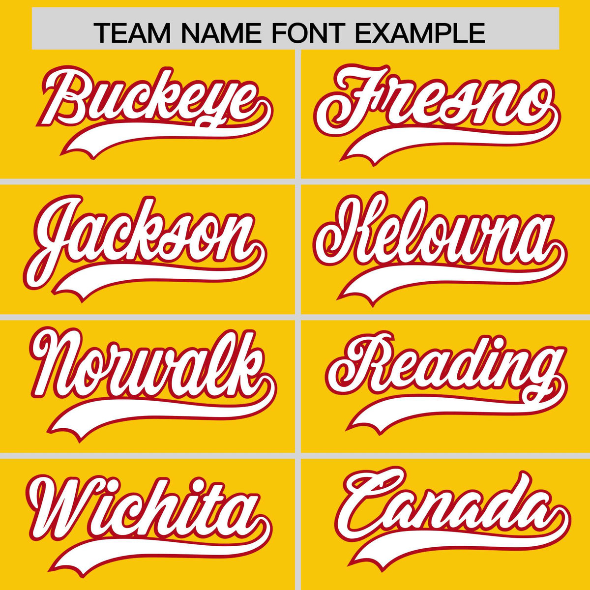 Custom Gold Red Lapel Gradient Fashion Authentic Baseball Jersey| KXKSHOP