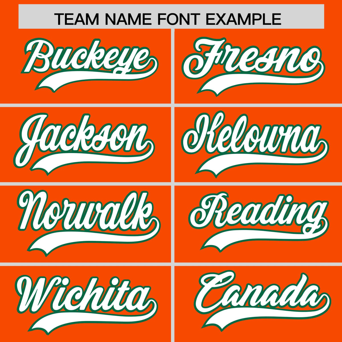 Custom Orange Kelly Green Lapel Gradient Fashion Authentic Baseball Jersey| KXKSHOP