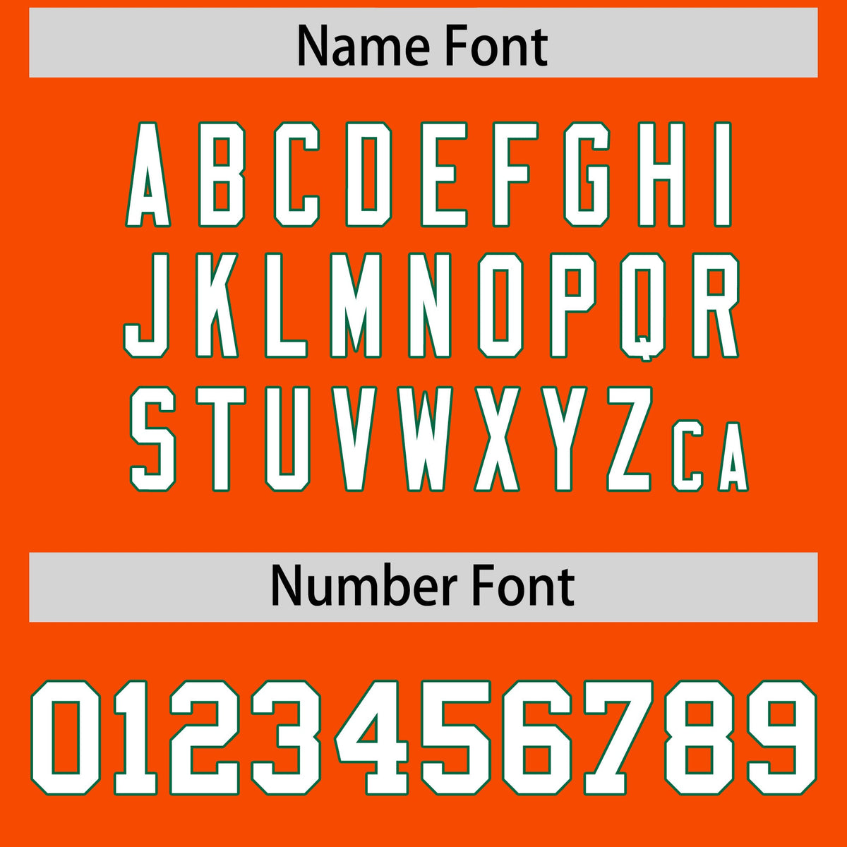 Custom Orange Kelly Green Lapel Gradient Fashion Authentic Baseball Jersey| KXKSHOP